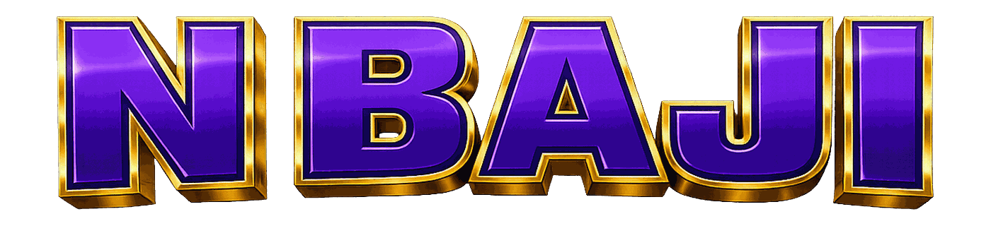 n baji logo